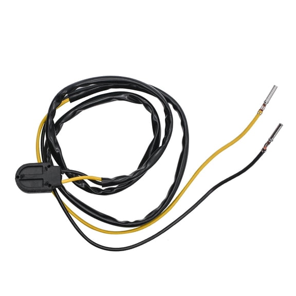Start Stop Button Switch 278001733 for SeaDoo WAKE PRO 215 155 RXP-X 260 AS GTR