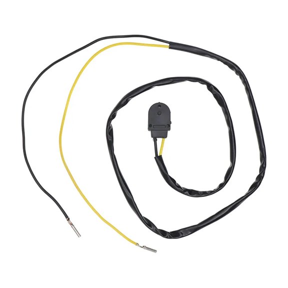 Start Stop Button Switch For SeaDoo GTX GTi RXP RXT GTS OE: 278001733