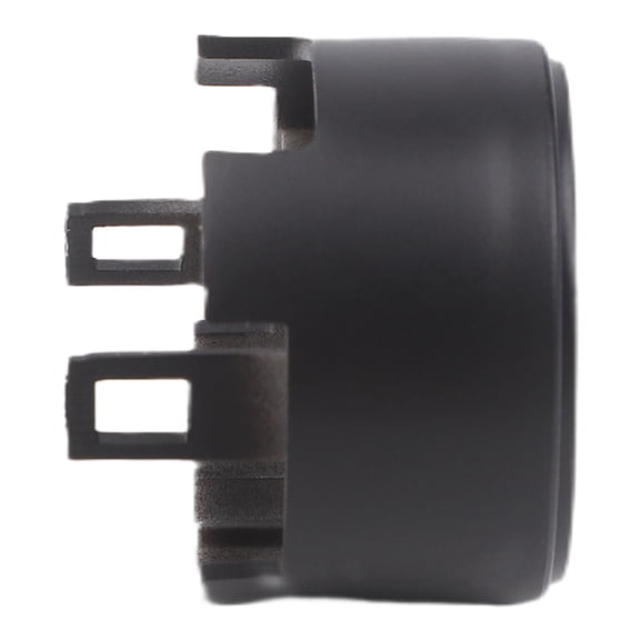 Start Stop Button for BMW F30 3 Series Sedan F31 3 Series Wagon F32 4 Series Coupe F33 4 Series Convertible F36 (Black)
