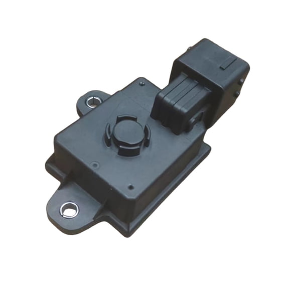 Start Stop Control Module Relay 9828207680 Fits For Citroen Peugeot 308 3008 Mk2 C3 C4