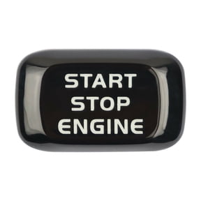 Start Stop Engine Button Switches Fit for Volvo V40 V60 S60 XC60 S80 V50 V70