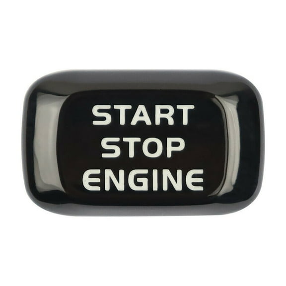 Start Stop Engine Button Switches Fit for for V40 S60 XC60 S80 V50 V70