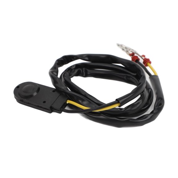 Start Stop Ignition Switch Start Stop Switch Replacement For SeaDoo GS For GSI GTS GTX HX SP SPI SPX XP Explorer