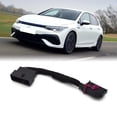 thumbnail image 1 of Start Stop Memory Cable for Compatible Vehicles - Automatic Engine Control, 1 of 7