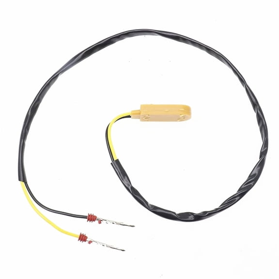 Start Stop On Off Ignition Switch Fit for SeaDoo LTD RX LRV GTX