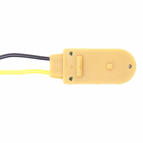 Start Stop On Off Ignition Switch Fit for SeaDoo XP LTD RX LRV GTX GSX RFI 204390230