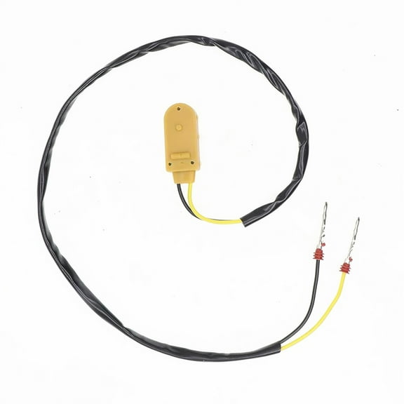 Start Stop On Off Ignition Switch For SeaDoo XP LTD RX LRV GTX GSX RFI