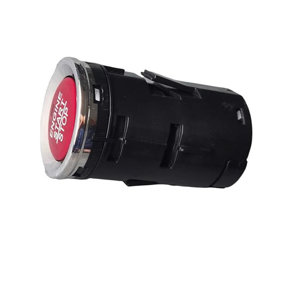 Start Stop Push Button Engine Ignition Switch Red OE: 35881-T4N-H41 For Honda X-RV HRV FIT City Jade For odyssey 2015 2016 2017