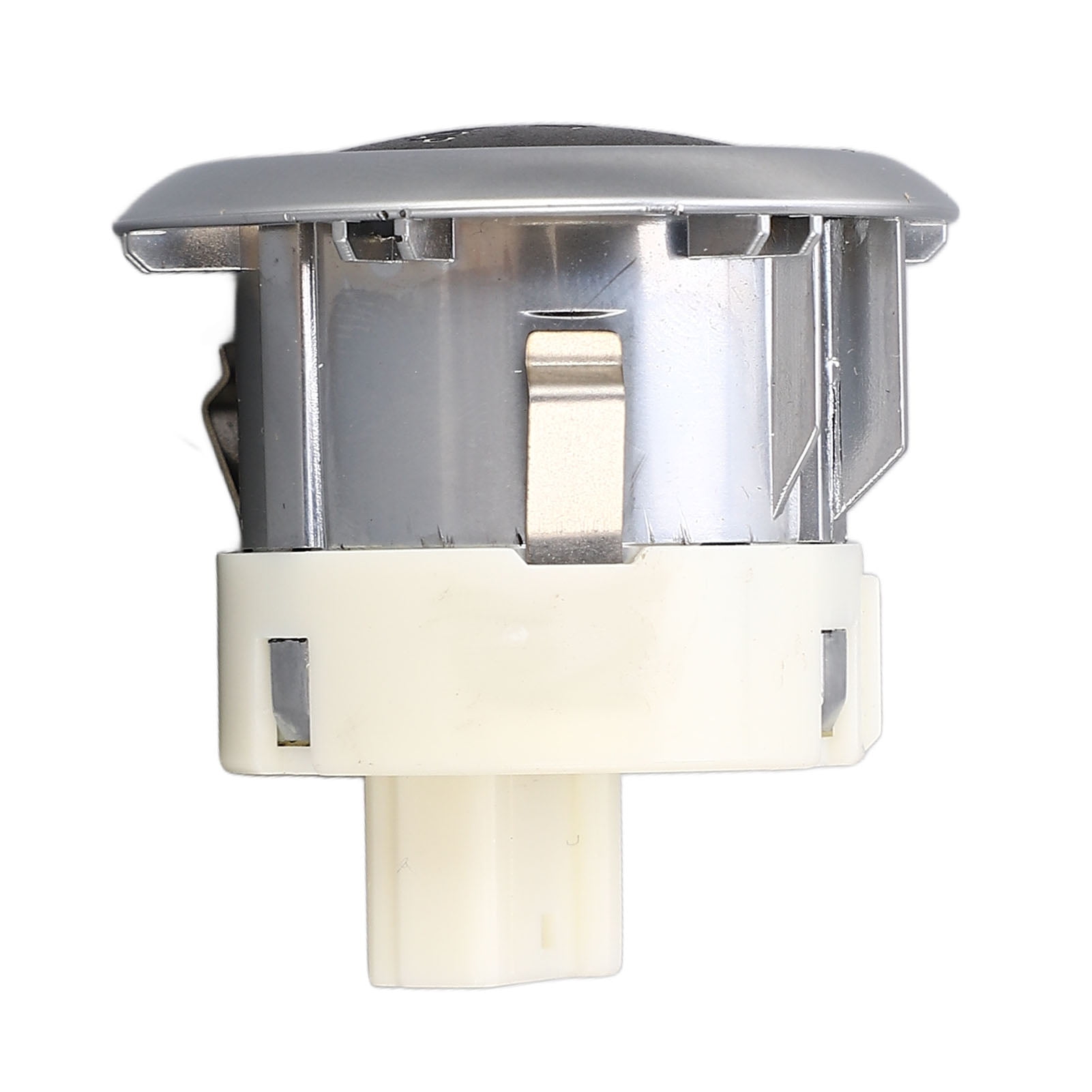 Start Stop Push Button, LR014015 Easy Installation Accurate Contact