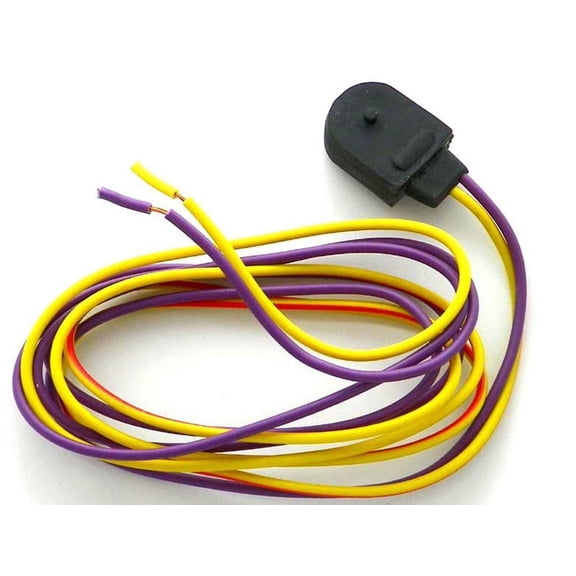 Start Stop Switch Fits Sea-Doo 2008-2009 Wake 155 215 2002-2007 Gtx 4-Tec 1503Cc