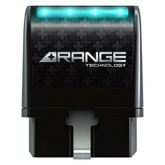 Start & Stop for GM - Blue