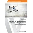 thumbnail image 1 of Start-up Im Nebenerwerb, 1 of 1