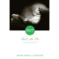thumbnail image 1 of Pre-Owned Start with Me: A Modern Parable (Paperback) 0310325846 9780310325840, 1 of 1