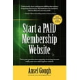 thumbnail image 1 of Start a Paid Membership Site, 1 of 1