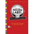 thumbnail image 1 of Start & Run Your Own Record Label Start & Run Your Own Record Label: Winning Marketing Strategies for Today's Music Industry, (Paperback), 1 of 1