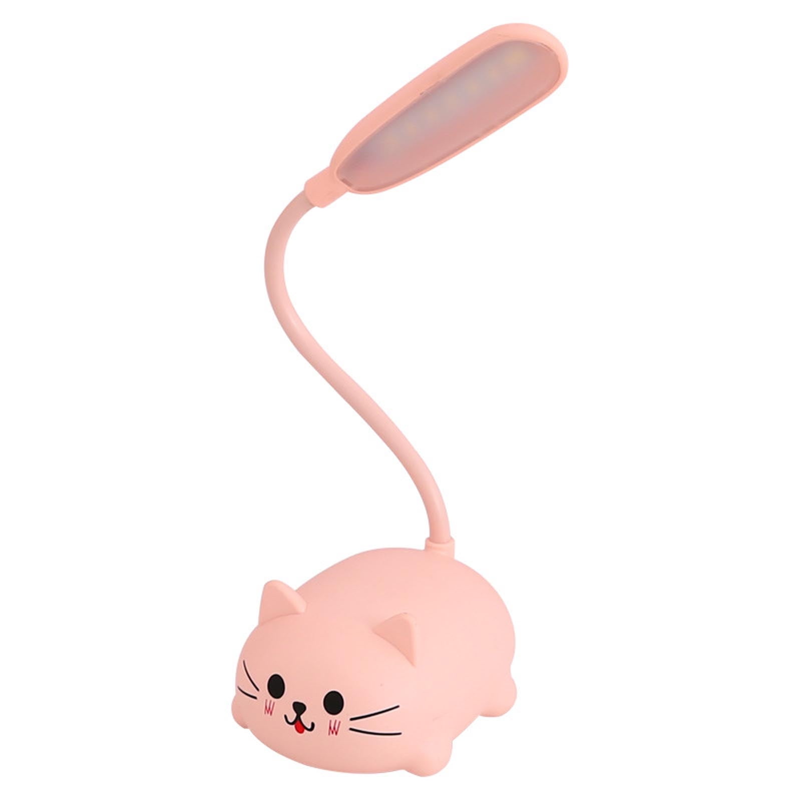 start-of-school-sale-jubipavy-led-desk-lamp-for-kids-student-learning