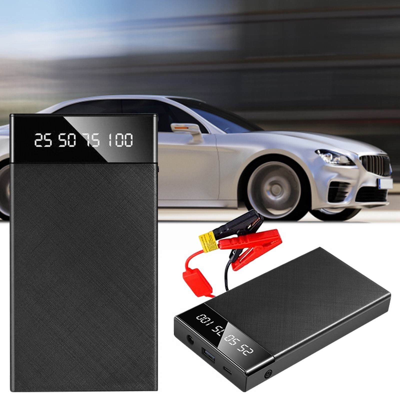 Start over Jumping Trailer Door Holder Heavy Duty 1 Gauge Heavy Duty