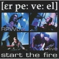thumbnail image 1 of Start the Fire-Live (CD), 1 of 1