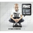 thumbnail image 1 of Start the Panic: Mixed By Panic (CD), 1 of 1
