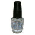 thumbnail image 1 of Start to Finish Base & Top Coat Strengthener # NT T71 by OPI for Women - 0.5 oz Nail Strengthener, 1 of 8