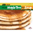 thumbnail image 1 of Start to Finish, Second: From Maple Tree to Syrup (Hardcover), 1 of 1