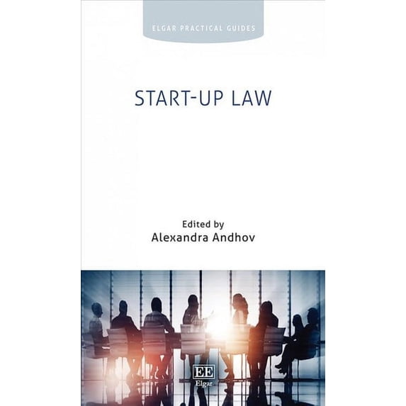 Start-up Law