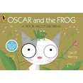 thumbnail image 1 of Start with Science Oscar and the Frog: A Book about Growing, (Paperback), 1 of 1