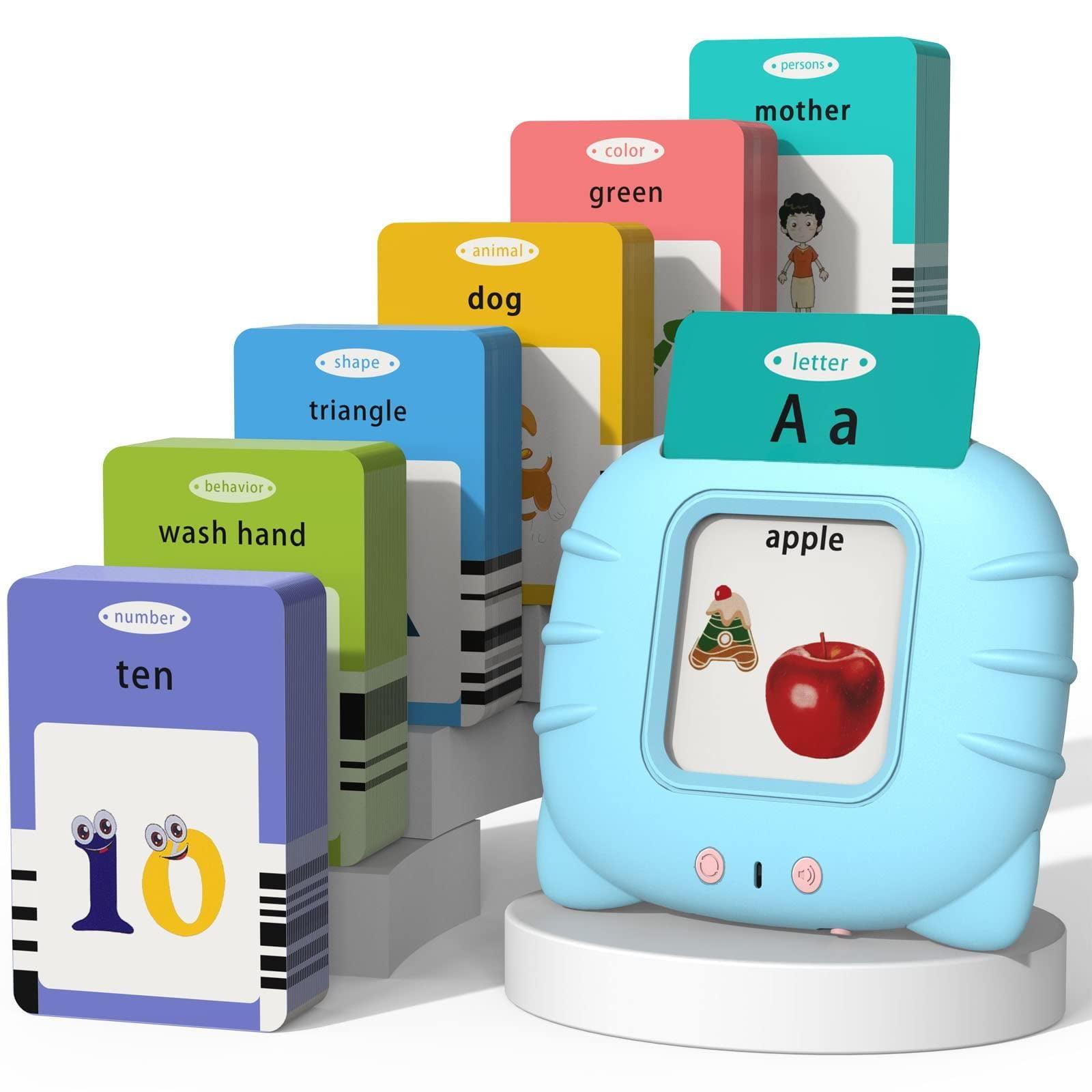 Let's start smart!! Multiple sounds and spellings | WorldCat.org