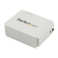 thumbnail image 1 of Startech  1 Port Usb Wifi Print Server, 1 of 1