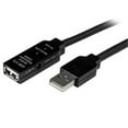thumbnail image 1 of Startech  10m Usb 2.0 Extension Cable, 1 of 1