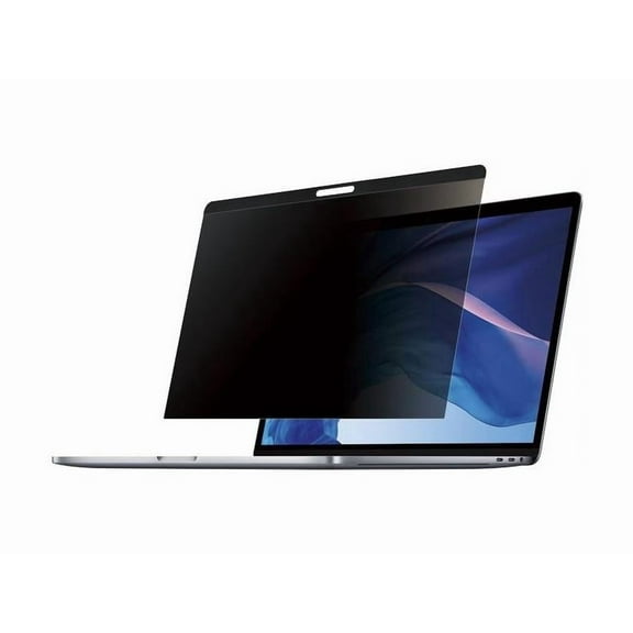 StarTech 13" Magnetic Privacy Filter for MacBook PRIVSCNMAC13
