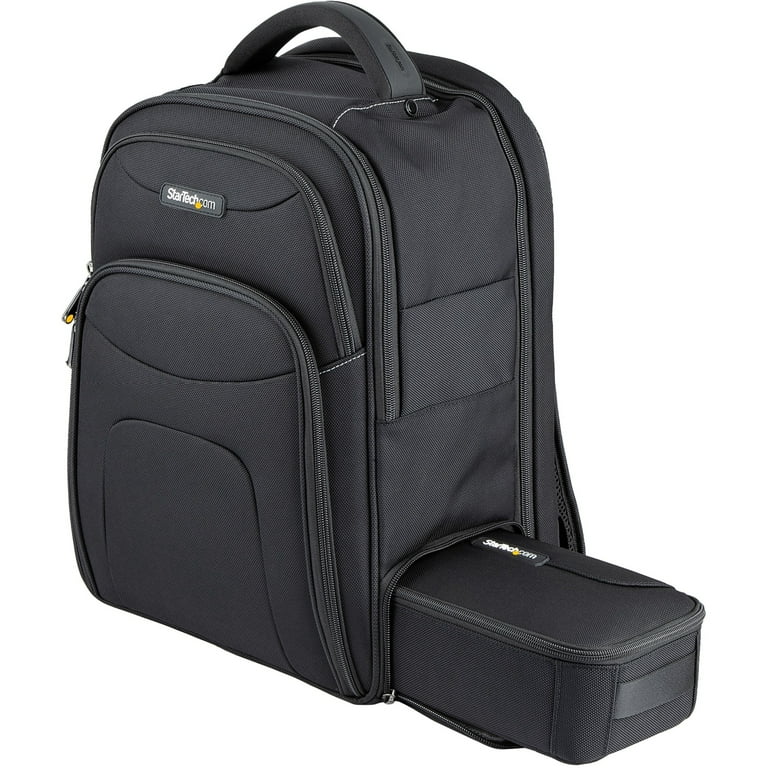Laptop bag for 15.6 inch laptop discount
