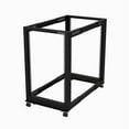 thumbnail image 1 of Startech  18U Open Frame Rack, 1 of 1