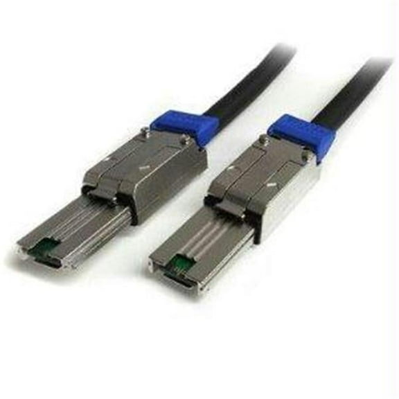 Startech 1M External Serial Attached Sas Cable