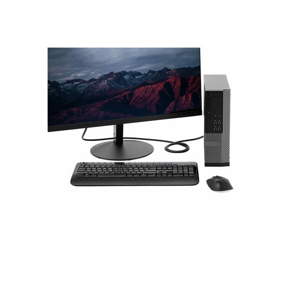 StarTech 3' DisplayPort 1.2 Cable with Latches, 30 AWG