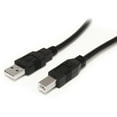thumbnail image 1 of StarTech 30' Active USB 2.0 A to B Cable, 28 AWG, 1 of 4