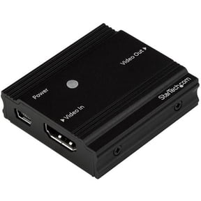 Startech 4K 60Hz HDMI Signal Booster