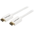 thumbnail image 1 of Startech   5m Cl3 Inwall Hdmi Cable, 1 of 1