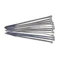 thumbnail image 1 of Startech  6 Nylon Cable Ties, 1 of 1