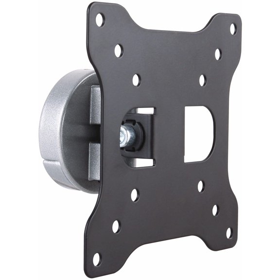Startech ARMWALL Monitor Wall Mount - Aluminum