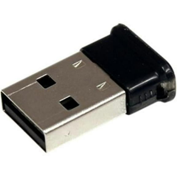 Startech Bluetooth 2.1 USB Mini Adapter