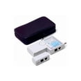 thumbnail image 1 of Startech.Com Professional Multi Function RJ45 RJ11 USB and BNC Cable Tester, 1 of 2