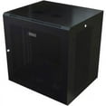 thumbnail image 1 of Startech.Com RK920WALM 9U Wall-Mount Rack Cabinet - 20.8In Deep, 1 of 2