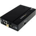 thumbnail image 1 of StarTech.com Composite and S-Video to HDMI Converter with Audio, 1 of 3