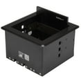 thumbnail image 1 of Startech  Conference Table Cable Management Box, 1 of 1
