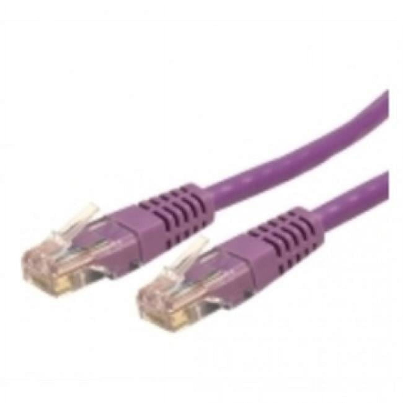 Startech Connect Power Over Ethernet Devices To A Gigabit Network ...
