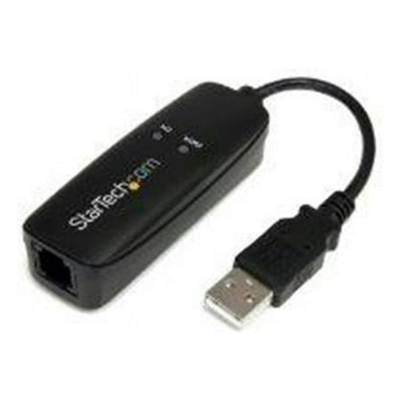 Startech  Convert And Extend A Gigabit Ethernet Connection Up To 550 M - 1804 Ft Over Mult