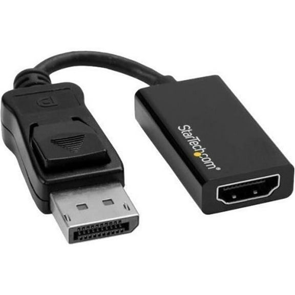 Startech  Digital Voice Tracer Stereo with Dragon Software