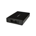 thumbnail image 1 of Startech  External Hard Drive Enclosure HDD Enclosure, 1 of 1
