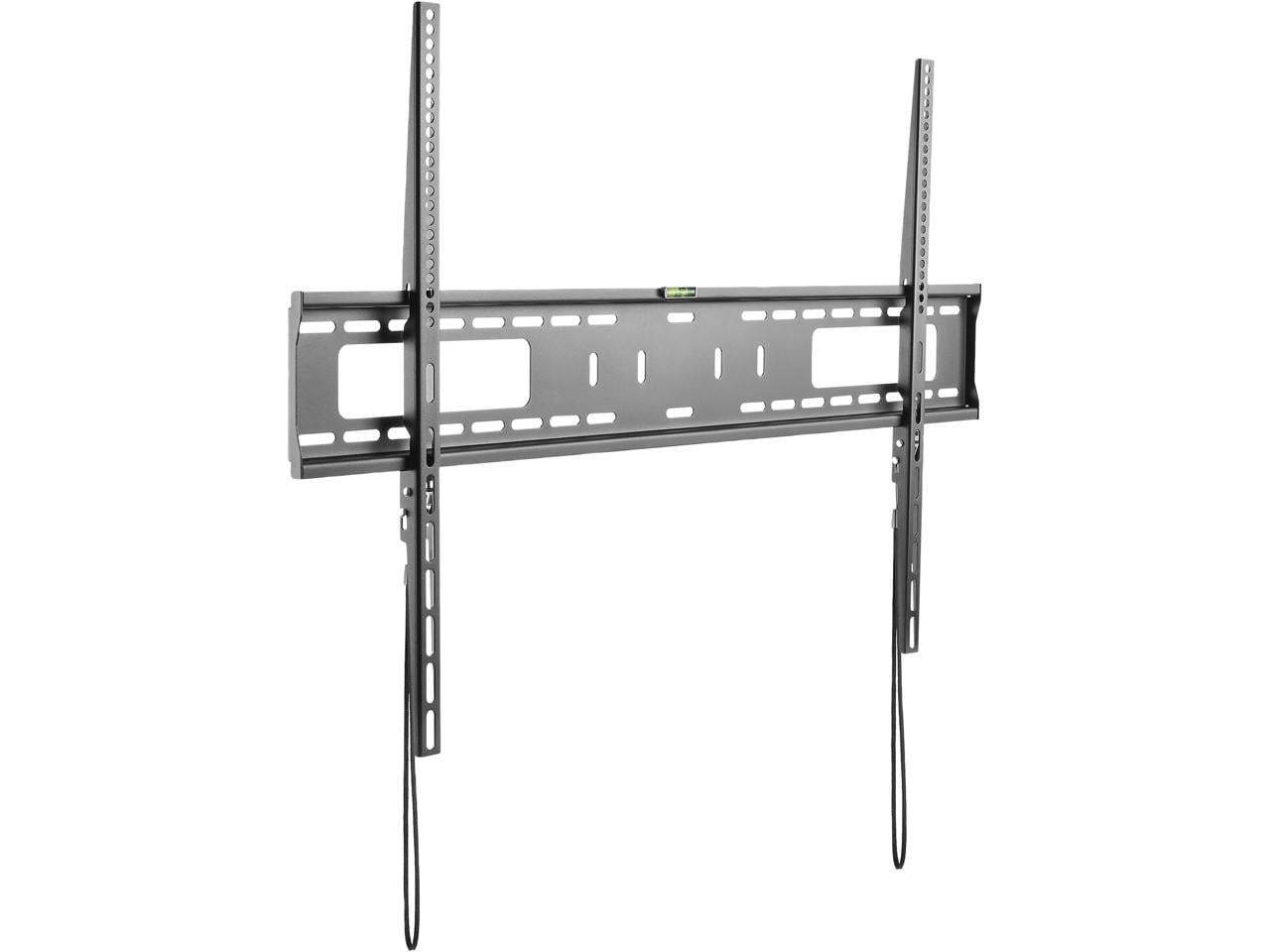 FLAT SCREEN TV WALL MOUNT FOR